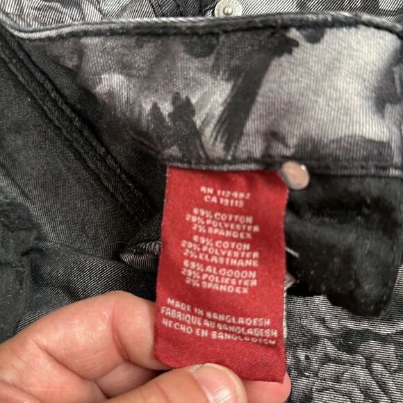 Jeans Makers - Picture 5 of 6